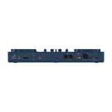 AlphaTheta OMNIS-DUO Portable All-in-one DJ System