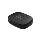 Fones de ouvido sem fio Beyerdynamic Amiron 200 Open True Wireless