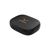 Fones de ouvido sem fio Beyerdynamic Amiron 200 Open True Wireless