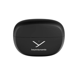 Beyerdynamic AMIRON ZERO Open-Ear Clip Earbuds