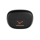 Beyerdynamic AMIRON ZERO Open-Ear Clip Earbuds