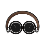 Beyerdynamic AVENTHO 100 Wireless On-Ear Headphones with Active Noise Cancellation
