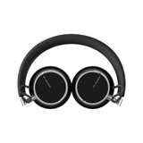 Beyerdynamic AVENTHO 100 Wireless On-Ear Headphones with Active Noise Cancellation