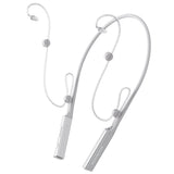 MoonDrop Little White Bluetooth 5.2 Neckband Adapter