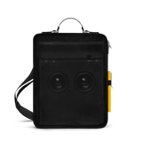 Teenage Engineering OB-4 Mesh Bag