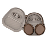 Sennheiser MOMENTUM 5 Wireless Adaptive Noise-Cancelling Headphones