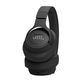 Fones de ouvido supra-auriculares sem fio com cancelamento de ruído JBL Tune 770NC