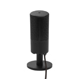 JBL Quantum Stream USB Microphone for Streaming, Recording, and Gaming