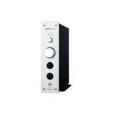 Hifiman EF500 DAC/Amplifier