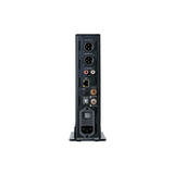 Hifiman EF500 DAC/Amplifier 3