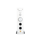 Hifiman EF500 DAC/Amplifier 2
