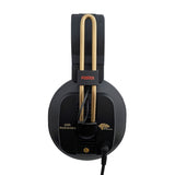 Fostex T50RP 50th Anniversary Limited Edition Semi Open-Back Headphones - Discontinued