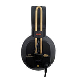 Fostex T50RP 50th Anniversary Limited Edition Semi Open-Back Headphones (Open Box) - Discontinued