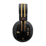 Fostex T50RP 50th Anniversary Limited Edition Semi Open-Back Headphones - Discontinued