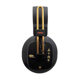 Fostex T50RP 50th Anniversary Limited Edition Semi Open-Back Headphones (Open Box) - Discontinued