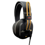 Fostex T50RP 50th Anniversary Limited Edition Semi Open-Back Headphones - Discontinued