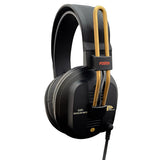 Fostex T50RP 50th Anniversary Limited Edition Semi Open-Back Headphones (Open Box) - Discontinued