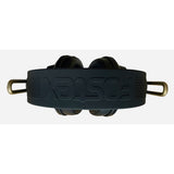 Fostex T50RP 50th Anniversary Limited Edition Semi Open-Back Headphones - Discontinued