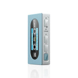 FiiO KA15 Portable DAC/Amp