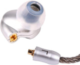 Sivga SM002 In-Ear Headphones (Open Box)