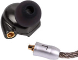 Sivga SM003 headphones, high-quality audio, ergonomic design, noise isolation