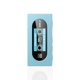 FiiO KA15 Portable DAC/Amp