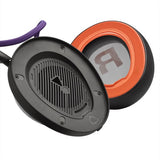 JBL Quantum 950X Wireless Adaptive Noise Cancelling Gaming Headset