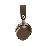 Sennheiser MOMENTUM 5 Wireless Adaptive Noise-Cancelling Headphones