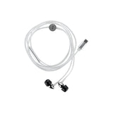 MoonDrop Droplet In-ear gaming headphones with USB-C connection for stability