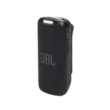JBL Quantum Stream Wireless USB-C Clip-On Microphone
