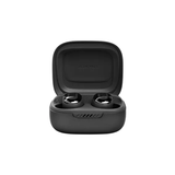 Fones de ouvido sem fio com cancelamento de ruído JBL Live Free 2