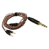 Sivga P-II Replacement 6N OCC Headphone Cable (Open Box)