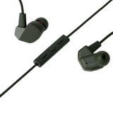 Final Audio VR2000 Earphones for Gaming with Mic 2