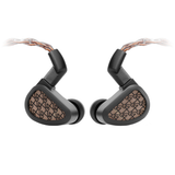 64 Audio In-Ear Monitor 3
