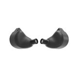 64 Audio In-Ear Monitor 2