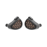 64 Audio In-Ear Monitor