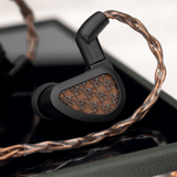 64 Audio In-Ear Monitor 5