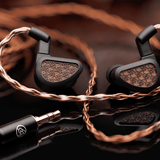 64 Audio In-Ear Monitor 6
