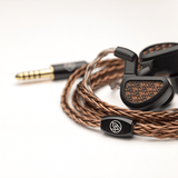 64 Audio In-Ear Monitor 4