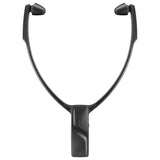 Sennheiser RS 5200 Digital Wireless TV Headphones
