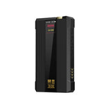 FiiO Q7 Portable High-Fidelity Amp/DAC (Open Box) - Discontinued