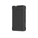 FiiO Q7 Portable High-Fidelity Amp/DAC (Open Box) - Discontinued