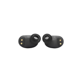 Fones de ouvido sem fio com cancelamento de ruído JBL Live Free 2