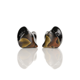Noble Audio AGIS II Universal In-Ear Monitors