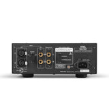 Bundle - STAX SR-009S Electrostatic Headphones + SRM-700T Amplifier on Audio46