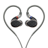 Monitor Intra-Auricular FiiO FH15 - Descontinuado