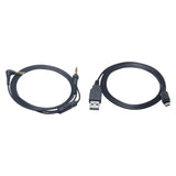 Cables - Shop PSB M4U 8 MKIIWireless Headphones on sale