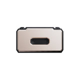 FiiO KA5 USB Amp/DAC (Open Box)