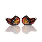 Noble Audio Shogun Universal In-Ear Monitors