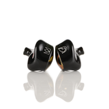 Noble Audio AGIS II Universal In-Ear Monitors